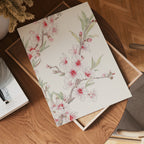 Blossom Branch – Bozetto poster i hög kvalitet, perfekt för varje rum i hemmet i hög tryckkvalitet