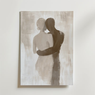 Abstract