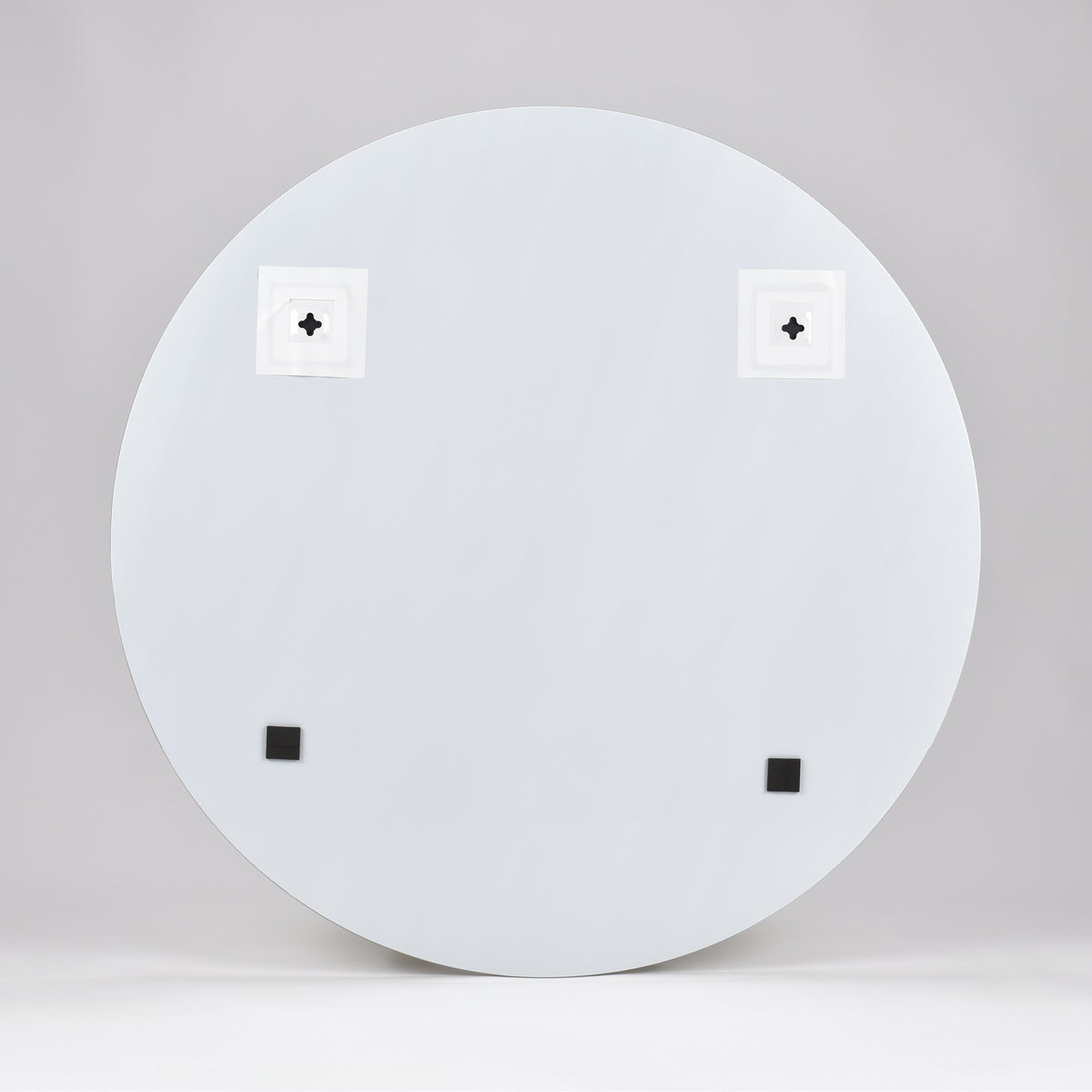 Bolmen – Rund spegel 80 cm