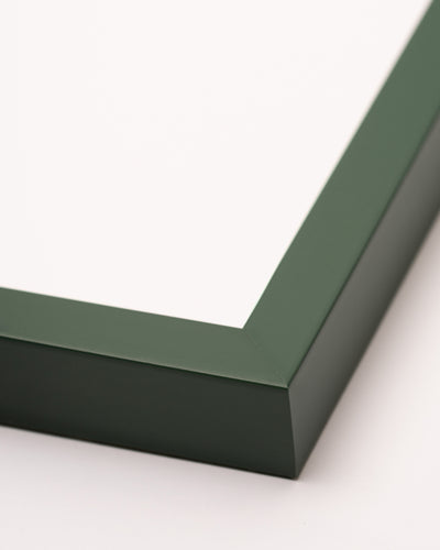 Colored frames