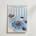 Chokladboll – stilfullt konsttryck från Bozetto, tryckt på matt finpapper i hög tryckkvalitet