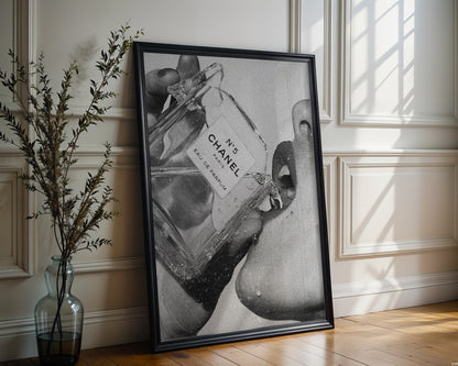 Chanel No