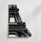 Bundle 3-pack City Dreams – kuraterad postercollection som lyfter hemmet hos Bozetto