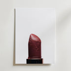 Bundle 3-pack Midnight Muse – kuraterad postercollection som lyfter hemmet hos Bozetto