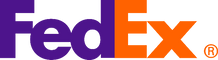 FedEx