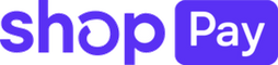 Shop Pay