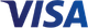 Vis