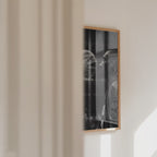 Kobe Bryant Lock In Poster – väggvideo