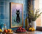 Tinycat – i rum 4