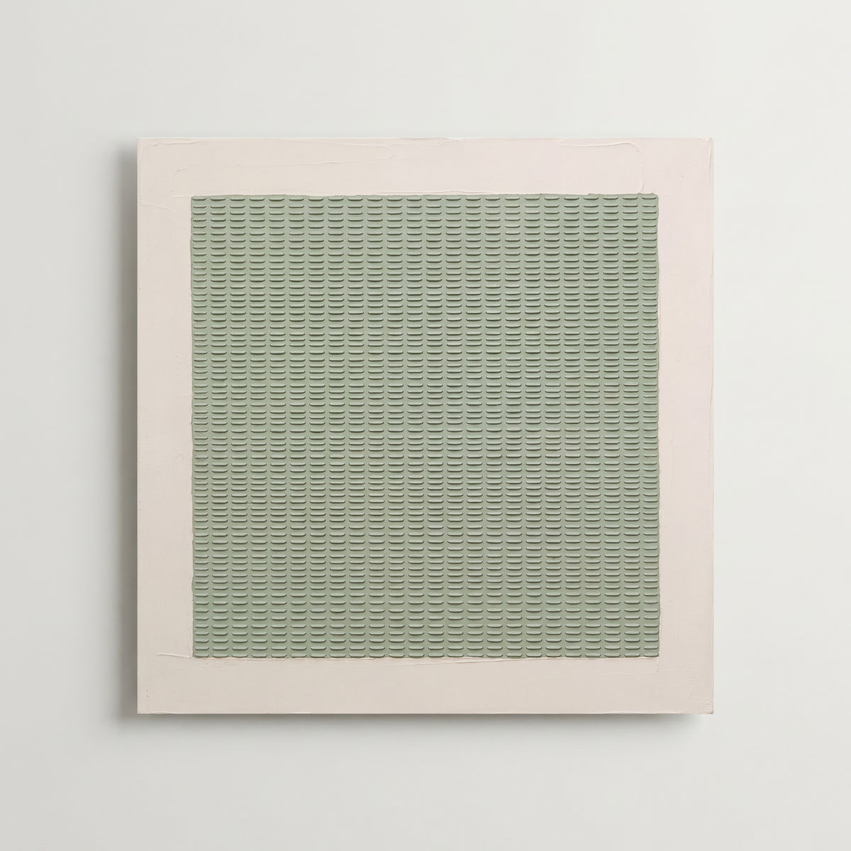 Un Ami Weft – produktbild